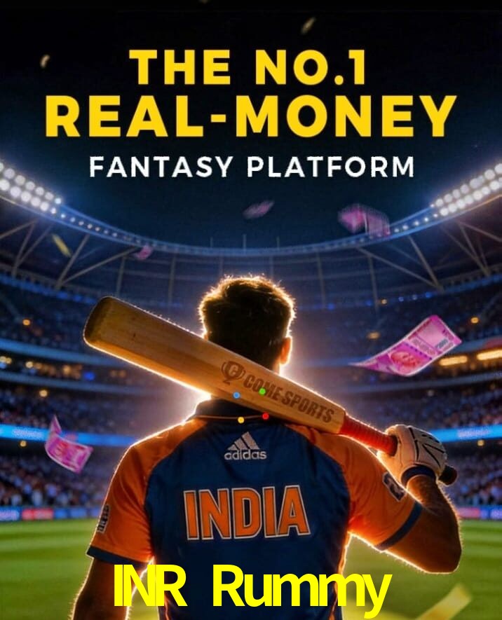 INR Rummy, INR Rummy, INR Rummy, INR Rummy app, INR Rummy apk, INR Rummy download, INR Rummy apk, INR Rummy app, INR Rummy online download, INR Rummy cricket fantasy app