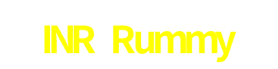 INR Rummy, INR Rummy, INR Rummy, INR Rummy app, INR Rummy apk, INR Rummy download, INR Rummy apk, INR Rummy app download, INR Rummy app download