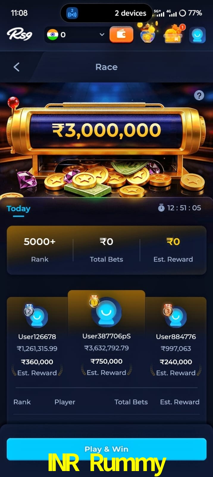 INR Rummy, INR Rummy, INR Rummy, INR Rummy app, INR Rummy apk, INR Rummy download, INR Rummy apk, INR Rummy app, INR Rummy play
